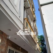 Hàng trăm tin mỗi ngày chỉ với vài cú nhấp chuột. Tối ưu hóa marketing online cho môi giới và sàn giao dịch bất động sản